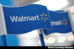 Walmart Fires 56 India Executives Including 8 From Senior Management Walmart Fires 56 India Executives Including 8 From Senior Management