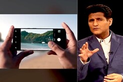 Sponsored: These Premium Smartphones Are Worth Checking Out During Amazon's Great Indian Sale Sponsored: These Premium Smartphones Are Worth Checking Out During Amazon's Great Indian Sale