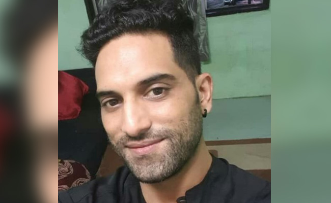 Fiancee Plotted Pakistan Sikh Man's Murder, Arrested, Say Police