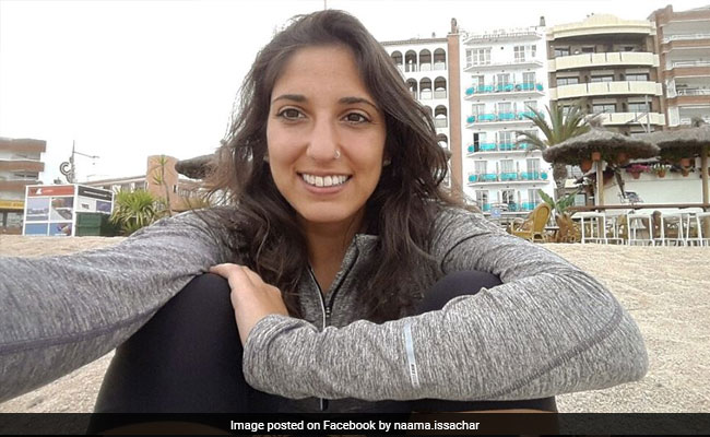 Vladimir Putin Pardons US-Israeli Woman Jailed In Russia For Drug Trafficking