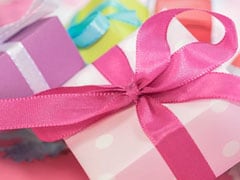 lohri gifts for baby girl