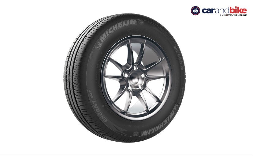 Michelin To Hike Tyre Prices In India, Africa And Middle East
