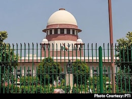 NAN घोटाला मामला : पूर्व AG सतीश चंद्र वर्मा को सुप्रीम कोर्ट से राहत, 28 फरवरी को होगी अगली सुनवाई NAN घोटाला मामला : पूर्व AG सतीश चंद्र वर्मा को सुप्रीम कोर्ट से राहत, 28 फरवरी को होगी अगली सुनवाई