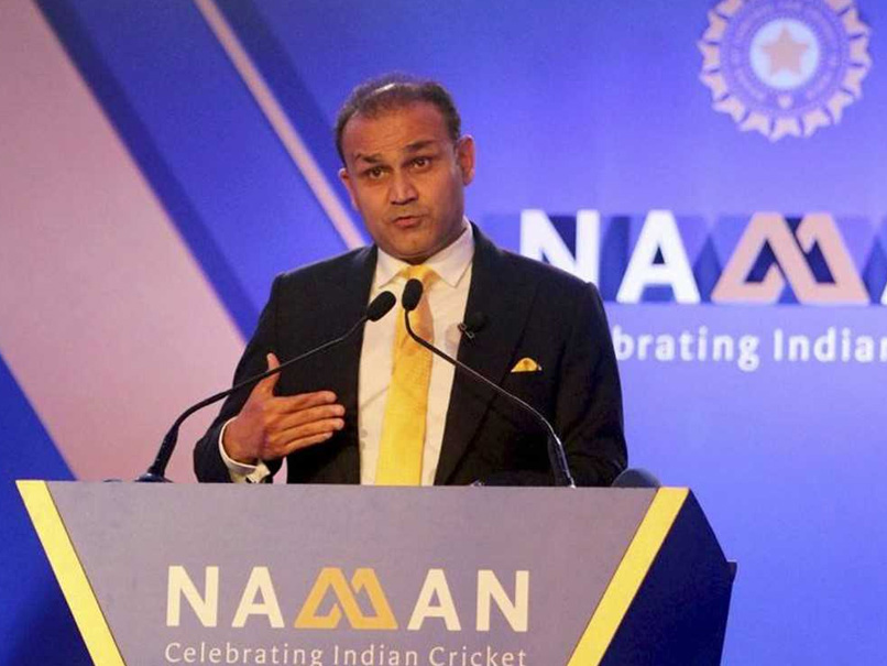 IPL 2021: इस तरह के गेंदबाजों का बीसीसीआई को बहुत ज्यादा ध्यान रखना चाहिए, सहवाग ने कहा