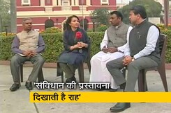 हॉट टॉपिक: दिल्ली का दंगल और ईसाई समुदाय की राय हॉट टॉपिक: दिल्ली का दंगल और ईसाई समुदाय की राय