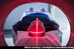 What Is A Stroke? Symptoms And Risk Factors What Is A Stroke? Symptoms And Risk Factors