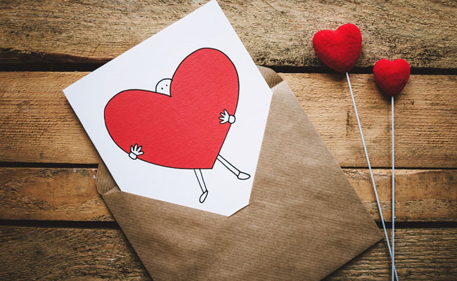 Valentine's Week 2020 List: Every Gift Idea You Need To Impress Your Date
