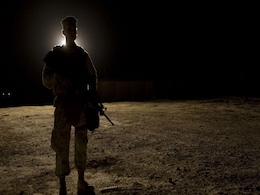 Rockets Target US Embassy In Iraqi Capital: Report Rockets Target US Embassy In Iraqi Capital: Report