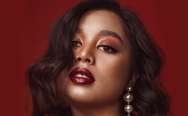 Pick Your Perfect Lipstick Based On Your Zodiac Sign