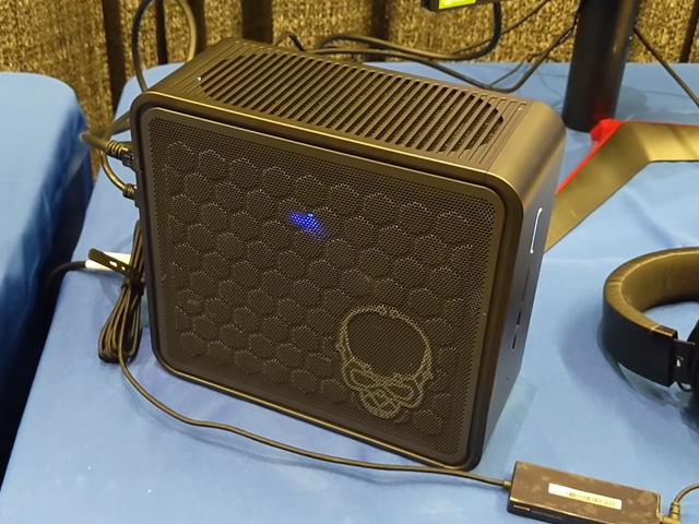 The Best Of CES 2020- OnePlus Concept One, Intel's Foldable Laptop, And More