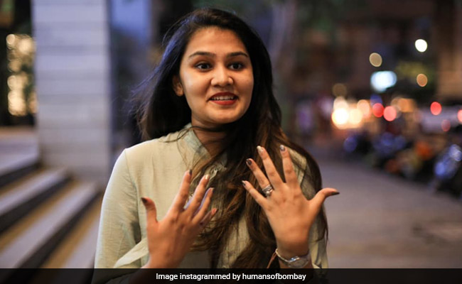 She Gave Her Prize Money To A Crying Boy. Her Story Is Touching Hearts