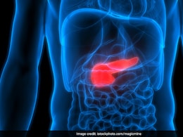 Pancreas Transplant: टाइप 1 डायबिटीज मरीजों के लिए ये है कारगर इलाज, जानिए क्या रिस्क और बेनिफिट Pancreas Transplant: टाइप 1 डायबिटीज मरीजों के लिए ये है कारगर इलाज, जानिए क्या रिस्क और बेनिफिट