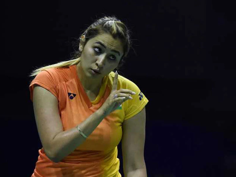 Jwala Gutta Takes Pot Shot At Pullela Gopichand For Claims Made On Prakash Padukone In Book