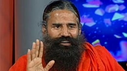 Baba Ramdev: The Yoga Guru And The Court Scrapes Behind His Business Empire