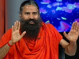 बाबा रामदेव ने बताया 5 मिनट का नुस्खा, इससे पूरे शरीर का पॉल्यूशन, रेडिएशन और टॉक्सिंस निकल आएगा बाहर बाबा रामदेव ने बताया 5 मिनट का नुस्खा, इससे पूरे शरीर का पॉल्यूशन, रेडिएशन और टॉक्सिंस निकल आएगा बाहर