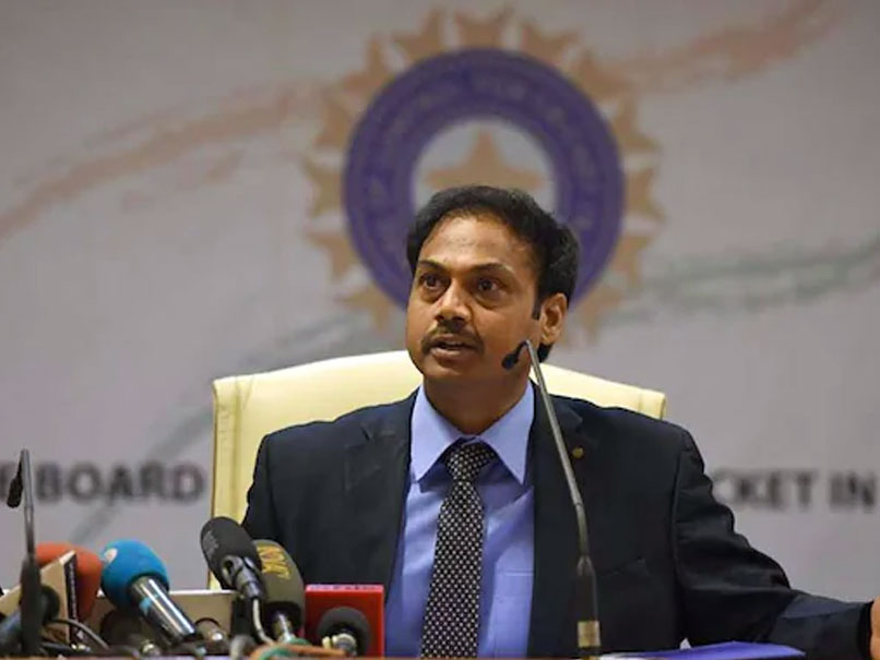 पूर्व चयनकर्ता की भविष्यवाणी,  U-19 चैंपियन  टीम का यह बल्लेबाज भारतीय टीम में नंबर 3 पर खेल सकता है