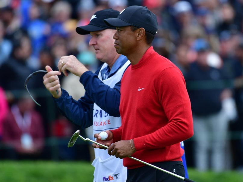 "We Had Our 20-Year Run Together": Tiger Woods Mourns Kobe Bryant