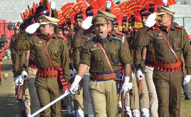Republic Day 2020: What To Expect On Republic Day Parade This Year