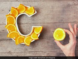 Is Scurvy Making A Comeback? What Is It? All You Need To Know Is Scurvy Making A Comeback? What Is It? All You Need To Know