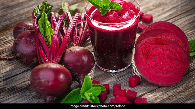 Hypertension diet: Foods loaded with potassium can help control high blood pressure