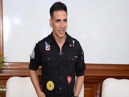 इरफान खान के निधन पर अक्षय कुमार का आया रिएक्शन, बोले- ऐसी भयानक खबर सुनकर... इरफान खान के निधन पर अक्षय कुमार का आया रिएक्शन, बोले- ऐसी भयानक खबर सुनकर...