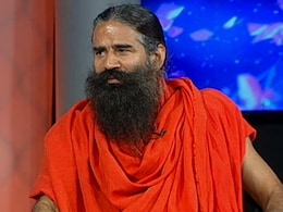 त्योहारों की बची मिठाई बेफ्रिक होकर खाइए, बस बाबा रामदेव का यह डिटॉक्स ड्रिंक पीना ना भूलें त्योहारों की बची मिठाई बेफ्रिक होकर खाइए, बस बाबा रामदेव का यह डिटॉक्स ड्रिंक पीना ना भूलें
