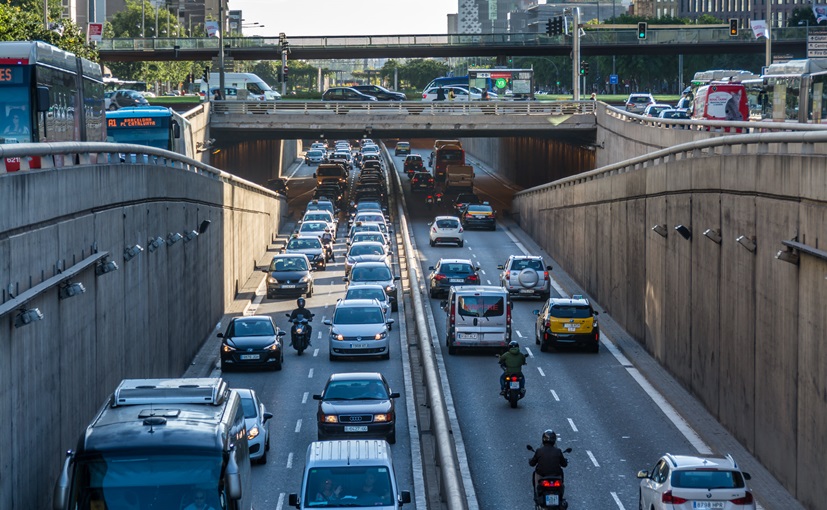 Auto Industry Seen Consolidating As Falling Demand, Higher Costs Bite
