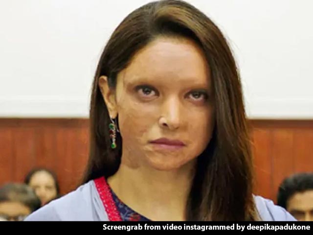 'छपाक' पर दिल्ली हाईकोर्ट का बड़ा फैसला, वकील अपर्णा भट्ट को श्रेय दिए बिना स्क्रीनिंग पर लगाई रोक