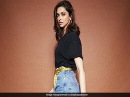 What Deepika Padukone Said About <I>Chhapaak</I>'s Low IMDB Rating What Deepika Padukone Said About <I>Chhapaak</I>'s Low IMDB Rating