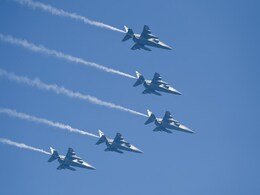 इंडियन एयरफोर्स में कैसे बनें पायलट, जानें- क्या है PABT टेस्ट और कैसे मिलेगी डायरेक्ट एंट्री इंडियन एयरफोर्स में कैसे बनें पायलट, जानें- क्या है PABT टेस्ट और कैसे मिलेगी डायरेक्ट एंट्री