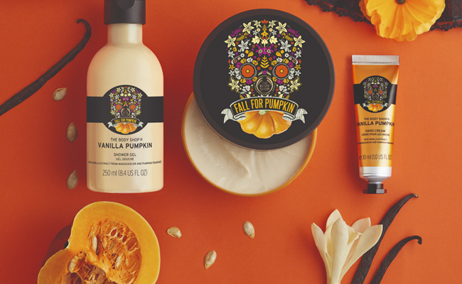 Pumpkin For Skincare: Treat Yourself To These 8 Beauty Products