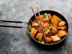 Indian Cooking Tips: Give Your Leftover Idlis A Fusion Twist With This Delicious Idli Pasta Recipe Indian Cooking Tips: Give Your Leftover Idlis A Fusion Twist With This Delicious Idli Pasta Recipe