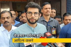 मुंबई में 24 घंटे खुलेंगे मॉल-होटल, ग़ैर रिहायशी इलाक़ों में दी गई इजाज़त मुंबई में 24 घंटे खुलेंगे मॉल-होटल, ग़ैर रिहायशी इलाक़ों में दी गई इजाज़त