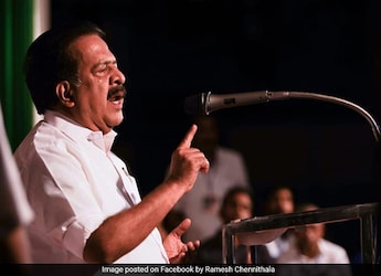 Medical Shops Under Scanner As Kerala Cracks Down On Prescription Drug Abuse