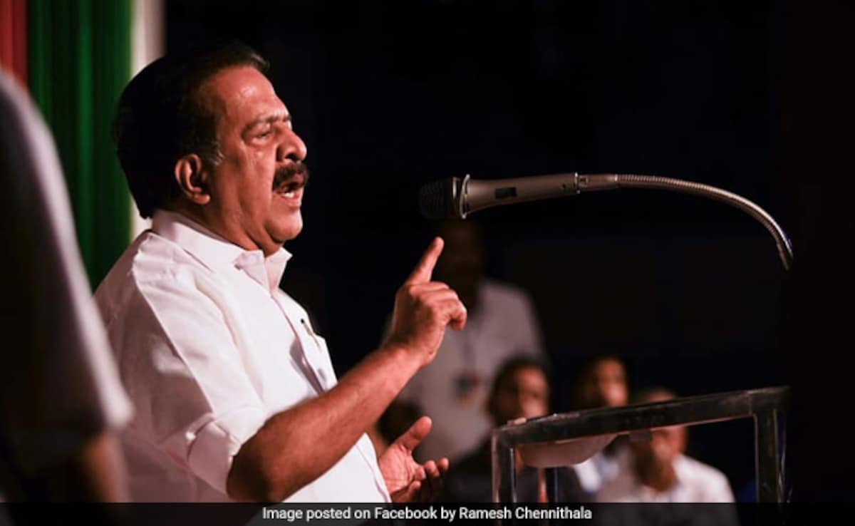 The Art of Baking: From Classic Bread to Artisan Pastries