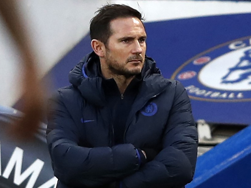 January Transfer Window: Premier League Clubs Set To Splash The Cash