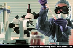 Impact Of Coronavirus In India: Preventive Measures Impact Of Coronavirus In India: Preventive Measures