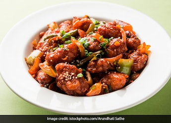 Honey Chilli Chicken, Schezwan Chilli Chicken And 7 Other Chilli Chicken Recipes You Must Try Honey Chilli Chicken, Schezwan Chilli Chicken And 7 Other Chilli Chicken Recipes You Must Try