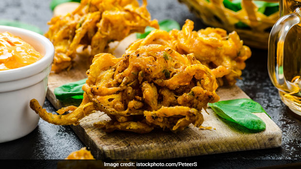 Bengali Food: You Have Heard Of 'Aloor Chop', 'Peyaji'; But Are You Aware Of These 'Bhajas'?