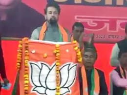 BJP नेता अनुराग ठाकुर बोले 'देश के गद्दारों को गोली मारो...' तो बॉलीवुड डायरेक्टर से Twitter पर यूं मिला जवाब BJP नेता अनुराग ठाकुर बोले 'देश के गद्दारों को गोली मारो...' तो बॉलीवुड डायरेक्टर से Twitter पर यूं मिला जवाब
