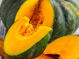 Blog: Diwali, Halloween And The Humble Pumpkin