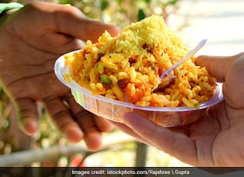 Industrialist Harsh Goenka's Twitter Thread About Street Food Is Making Us Hungry Industrialist Harsh Goenka's Twitter Thread About Street Food Is Making Us Hungry