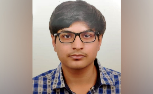 CAT 2019 परीक्षा में श्रेयांश गुप्ता ने यूं हासिल किए 99.99 परसेंटाइल, बताया सक्सेस मंत्र