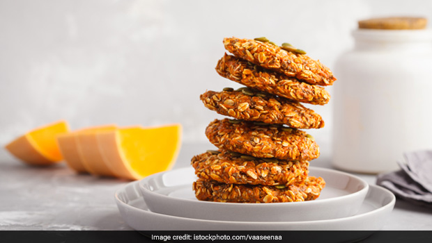 Is Perception Of Healthy Eating Related To Food Texture? Find It Out