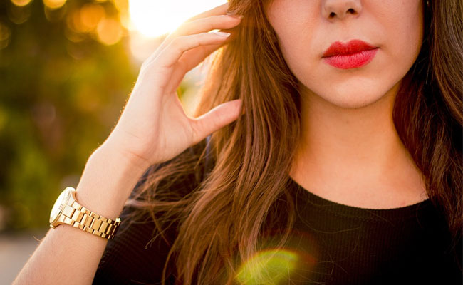 Treat Severely Dry, Chapped Lips With These 7 Moisturising Lip Care Picks