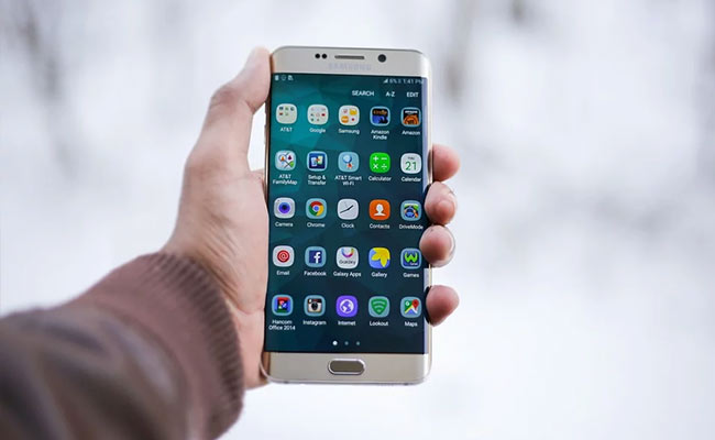 Amazon Sale: 10 Budget Smartphones Currently Under Rs 10,000