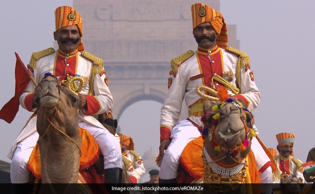 Republic Day 2020: Delhi Police Issues Traffic Advisory. Routes You Should Avoid On January 26