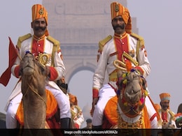 Republic Day 2020: गणतंत्र दिवस की टिकट कब, कैसे और कहां मिलेगी, जानिए यहां Republic Day 2020: गणतंत्र दिवस की टिकट कब, कैसे और कहां मिलेगी, जानिए यहां