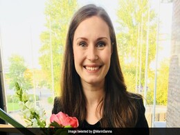 Finland PM's Call For 4-Day Working Week Finds Support Online Finland PM's Call For 4-Day Working Week Finds Support Online