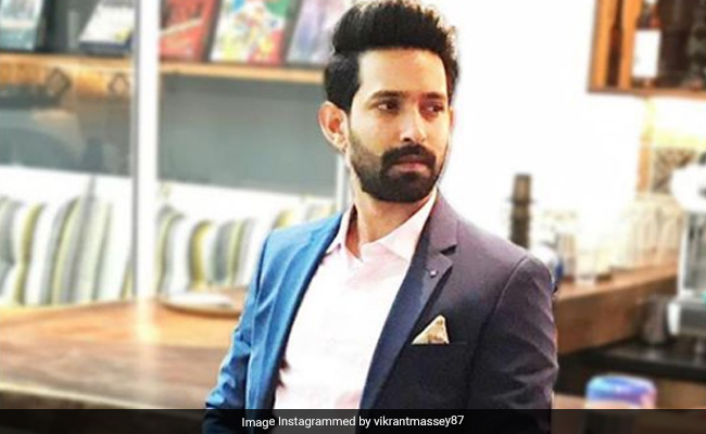 इस एक्टर ने कहा, लड़कों को समझना पड़ेगा ''No Means No''